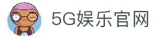 iOSAndroid下载